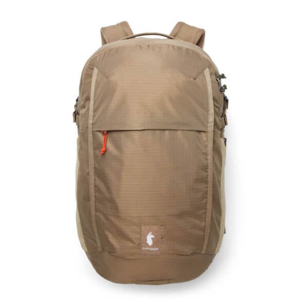 Cotopaxi Mente Cada Dia Backpack